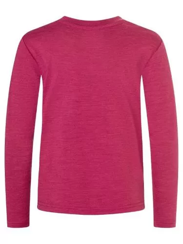 SN Super Natural K CARSKI LS - anemone/various