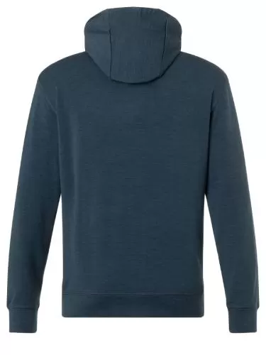 SN Super Natural M EVERYDAY HOODIE - blueberry