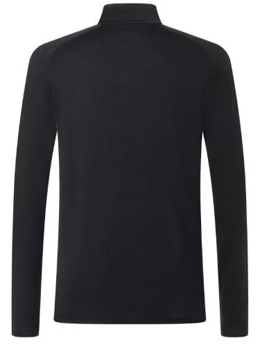 SN Super Natural M ARCTIC230 ZIP 1/4 - jet black