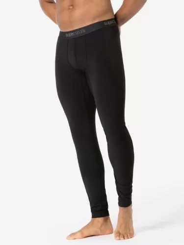 SN Super Natural M ARCTIC230 TIGHT - jet black