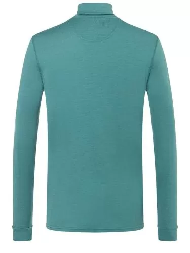 SN Super Natural M ADVENTURE TURTLE - hydr m/blk/w tast