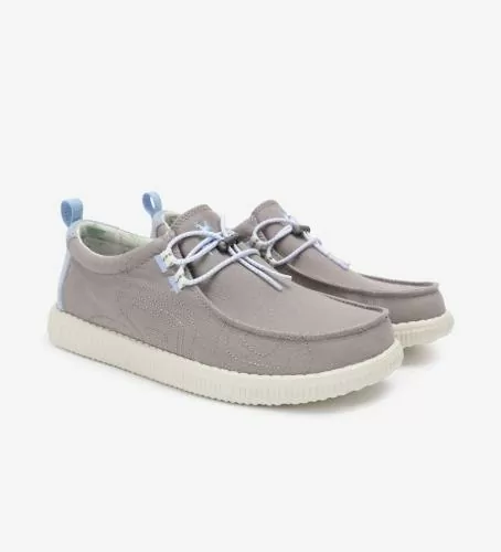 Pitas WP150 MOUNTAINCORE WOMAN - cervino/gris