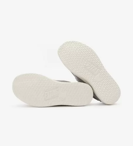 Pitas WP150 MOUNTAINCORE WOMAN - cervino/gris