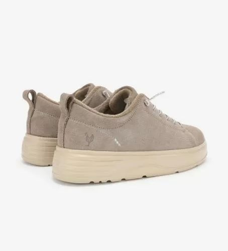Pitas YARI - beige