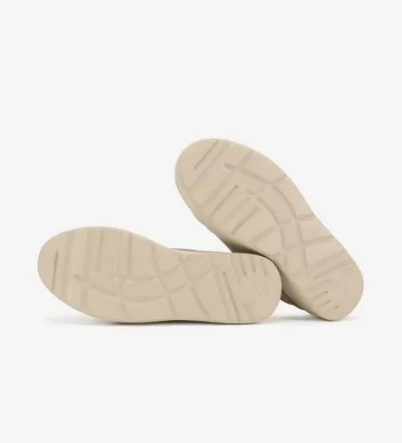 Pitas YARI - beige