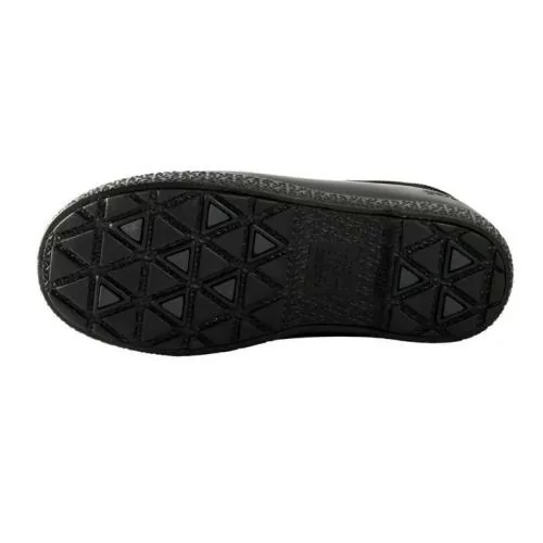 NordicGrip Wasserdichter Thermo-Schuh mit Ice-Locks - Cream