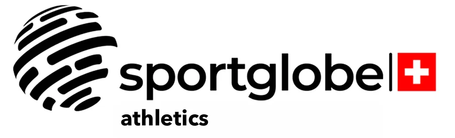 Sportglobe